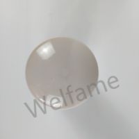 Filtre à huile à visser FLR01592 compatible avec les compresseurs de réfrigération industrielle Tran, pièces détachées HVAC, filtre à huile FLR01592