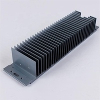 Pièces d'usinage CNC professionnelles pièces en acier inoxydable et en aluminium