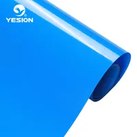 YESION-fabricante de vinilo de transferencia de calor, siser de pvc easyweed, 61cmX50m 50cmX25m 10x12"