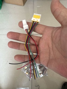 Accessoires d'éclairage intérieur de voiture, lumières de <span class=keywords><strong>plafond</strong></span>, lumières de lecture pour Nissan Pathfinder Patrol Y61 Infiniti Qx4 - Product Image 2