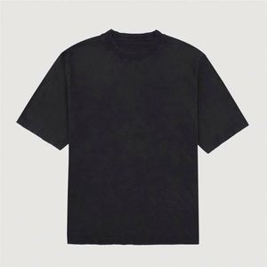 Design Wholesale Cotton O-neck Tshirt Custom Digital Silk Screen Transfer Print Logo Graphic T-<b>shirt</b> Men Regular Soft T <b>Shirt</b> - Product Image 2