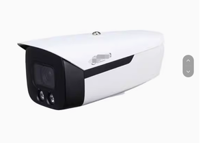 מצלמת אבטחה תעשייתית-ip67: זום אופטי משופר עם אחסון ענן של שנה - Product Image 2