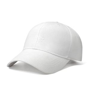 Casquettes de sport de baseball ajustables, nouveau style, en gros, avec boîte d'emballage - Product Image 5