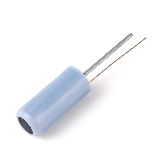 SW-18020P Sensor Switch 4.5*11mm Vibration Motor Switch Toy Motor Sensor Module DC Motor Mobile Phone Vibrator