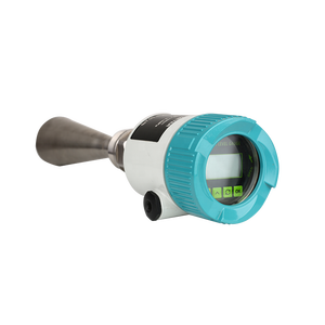 เกจวัดระดับน้ำทะเลที่มีความแม่นยำสูง 3 มม. และมาตรฐาน IP67 - Product Image 4
