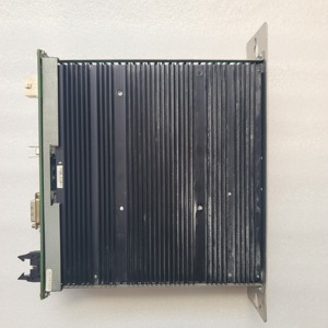 ER original Used B37U391535 Farbduktor Ink Duct Drive BUM617-12/18 for Man Roland R700 Offset <b>Printing</b> <b>Machine</b> - Product Image 5