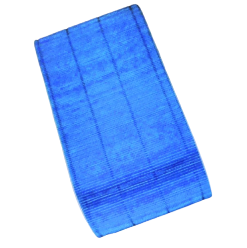 Factory Customized Composite Durable, Washable and Reusable Wick Filter for Smart Evaporative Humidifiers