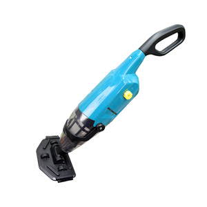 <span class=keywords><strong>Meilleur</strong></span> aspirateur de <span class=keywords><strong>piscine</strong></span> automatique rechargeable sans fil avec tête de brosse Accessoire pour outil de nettoyage de <span class=keywords><strong>piscine</strong></span> souterraine et sable - Product Image 1
