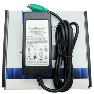 เครื่องสื่อสาร Emersons รุ่น Hart 475 ของแท้และใหม่ ขายดี พร้อมแท่นชาร์จ Emersons 475 Field Communicator ของแท้ - Product Image 5