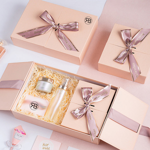 <span class=keywords><strong>Scatola</strong></span> Regalo in Cartone Personalizzata all'Ingrosso, <span class=keywords><strong>Confezione</strong></span> Regalo per Damigelle e Matrimoni, Ideale per Artigianato - Product Image 4