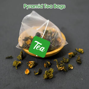 <span class=keywords><strong>ชา</strong></span>อู<span class=keywords><strong>หลง</strong></span>บรรเทาอาการเมาค้างสำหรับชาอู<span class=keywords><strong>หลง</strong></span>ยาแก้อาการเมาค้างธรรมชาติธรรมชาติธรรมชาติธรรมชาติ - Product Image 6