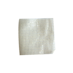 Pansement en gaze de paraffine stérile OEM, pansement en gaze de <span class=keywords><strong>vaseline</strong></span> avec approbation CE - Product Image 2