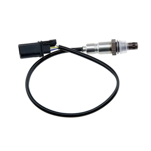 Sonde Lambda pour AUDI A1 SEAT Ibiza IV SKODA <span class=keywords><strong>Fabia</strong></span> II VW 09-19 03F906262D 03L906262D - Product Image 1