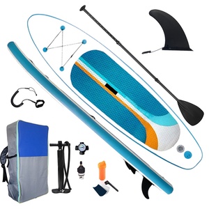 BSCI/es gota de punto de <span class=keywords><strong>Material</strong></span> Sup de la fábrica de China de Pvc de <span class=keywords><strong>Surf</strong></span> Paddleboard Stand-up <span class=keywords><strong>Paddle</strong></span> Junta <span class=keywords><strong>tabla</strong></span> de <span class=keywords><strong>Surf</strong></span> isup Supboard - Product Image 2