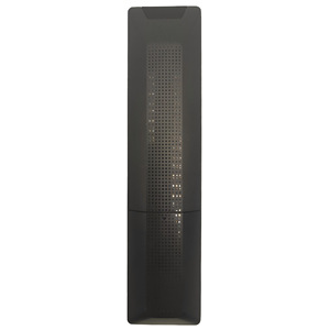 Télécommande universelle RC713A RC923A-FMB8 <span class=keywords><strong>C</strong></span> RC913A-FMB4 compatible avec les téléviseurs intelligents <span class=keywords><strong>TCL</strong></span>, avec commande vocale - Product Image 4