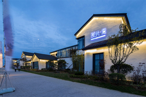 Supdesigner, Servicio de Renderizado 3D Residencial, Diseño de Interiores de Villas de Lujo Modernas, Renderizado 3D Personalizado, Diseño de Interiores para el Hogar - Product Image 2