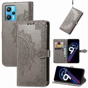 Custodia a portafoglio in PU per carte di credito per Xiaomi <span class=keywords><strong>Poco</strong></span> <span class=keywords><strong>M4</strong></span> <span class=keywords><strong>Pro</strong></span>, per Xiaomi <span class=keywords><strong>Poco</strong></span> X4 <span class=keywords><strong>Pro</strong></span> 5G custodia a libro - Product Image 4