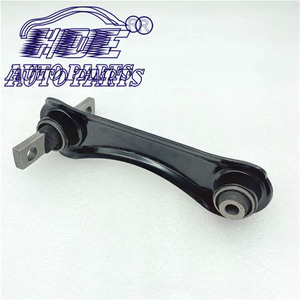 52390-SR3-000 52390-SR0-A00 อะไหล่รถยนต์ HDE ขายส่ง คอนโทรลอาร์มสำหรับ Honda Civic - Product Image 2