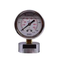 Medidor de Fuerza de Tracción de Alta Precisión para Husillos BT / Accesorio para Máquinas Fresadoras BT30 BT40 ISO30 CAT40