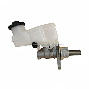 Maître-cylindre de frein de voiture japonais 47201-38040 47201-38042 pour voiture Toyota - Product Image 5