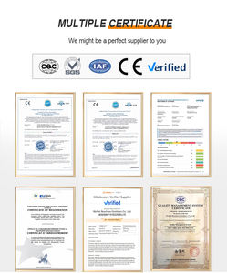 REACH-SEA Hochgeschwindigkeits-Katamaran mit Luftmattenboden, Faltboot, Schlauchboot zum Verkauf - Product Image 6