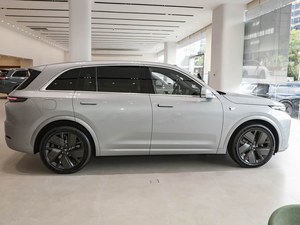 รถ SUV 2025รุ่น Lixiang L7 <span class=keywords><strong>MAX</strong></span> Pro <span class=keywords><strong>Air</strong></span> Car L8 L9ในอุดมคติใหม่ประหยัดพลังงาน - Product Image 3