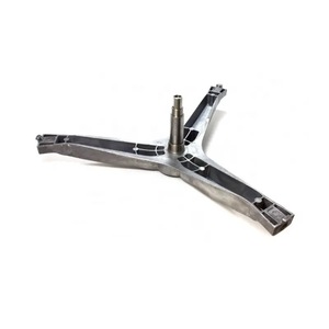 Pièces de rechange pour lave-linge <span class=keywords><strong>LG</strong></span> Remplacement MHW34308907 Assemblage manuel de l'arbre du <span class=keywords><strong>tambour</strong></span> du lave-linge Trépied Araignée Machines à <span class=keywords><strong>laver</strong></span> <span class=keywords><strong>LG</strong></span> - Product Image 3