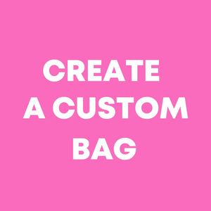 Eco-Friendly <b>Large</b> Cotton Floral <b>Bow</b> Cute Portable Cosmetic Bag with Zipper for Women & Girls Travel - Product Image 6