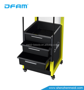 Macchina per Permanente Digitale all'Ingrosso da Fabbrica Cinese, Altri Strumenti per Parrucchieri, Accessori per Barbieri - Product Image 5