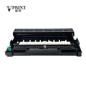 DR-2300 Tambour pour Brother <span class=keywords><strong>DCP</strong></span> L2380 <span class=keywords><strong>L2520</strong></span> L2540 L2560 MFC L2680 L2685 L2700 L2705 L2707 L2700 L2720 L2740 Pièces D'imprimante - Product Image 4