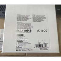 3uf70001ab000 Simocode Pro C Unidad Básica PLC