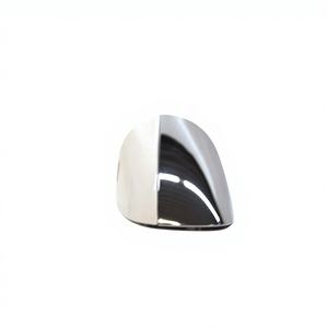 Vente en gros d'usine, caches de poignées extérieures Mercedes-Benz W222 0997661700 pour voitures - Product Image 4