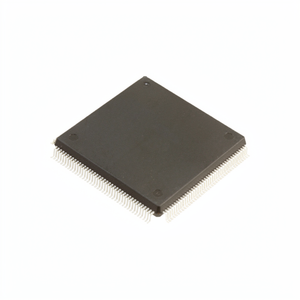 A42MX16-1PQ160M Manufacturer Channel 160 BQFP Embedded Buy Electronics Components Online - Product Image 1