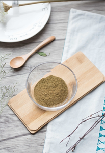 Высококачественная фабрика специй и трав предлагает свежий и обработанный порошок кориандра и кумина оптом. - Product Image 4