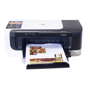 Feuille d'impression magnétique à jet d'encre, feuilles de papier Photo imprimable, pour artisanat, spellcoloration, autocollant de réfrigérateur - Product Image 3