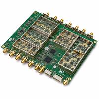 High Power LED Strip Light Controller Aluminum Substrate MCPCB Lighting Module Printed Circuit Board Assembly