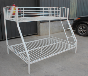 Literas para niños, muebles de dormitorio completos - Product Image 3