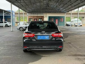 Usado para TOYOTA <span class=keywords><strong>2018</strong></span> Turbo, Sedán de Cuero, Volante a la Izquierda, Automático, Económico, <span class=keywords><strong>Segunda</strong></span> <span class=keywords><strong>Mano</strong></span>, Año Inicial, Confortable, Presupuesto Accesible - Product Image 5