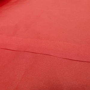 <span class=keywords><strong>Saco</strong></span> de Papel Kraft de 3 Capas con Válvula para <span class=keywords><strong>Cemento</strong></span>, Vacío, de <span class=keywords><strong>25</strong></span> kg - Product Image 3