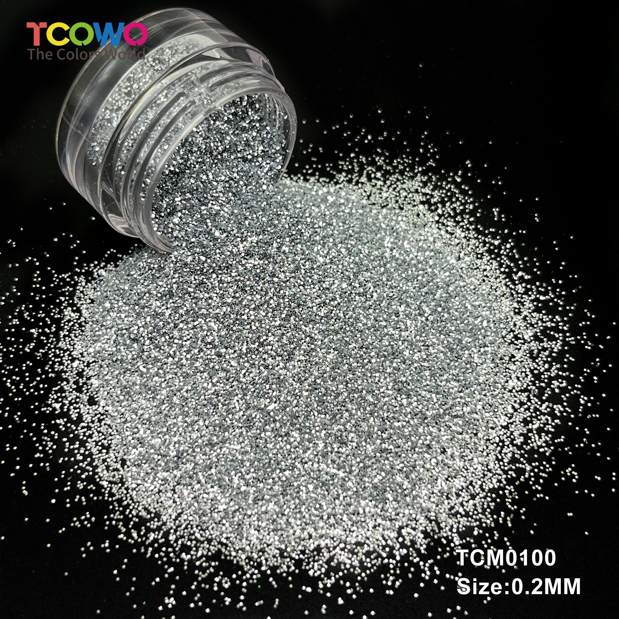TCM0100