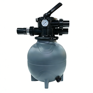 <span class=keywords><strong>Kit</strong></span> de remplacement de moteur de <span class=keywords><strong>pompe</strong></span> de <span class=keywords><strong>piscine</strong></span> OEM personnalisé, haute puissance, durable, pour réparation de <span class=keywords><strong>pompe</strong></span> - Product Image 3