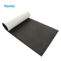 Tapis de sol pour bateau Komin Factory Direct EVA Marine Foam Deck