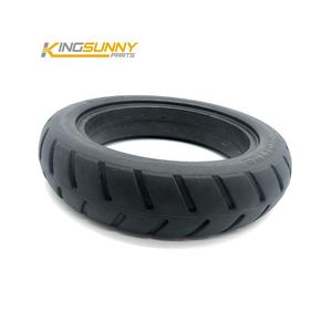 Neumático sólido de 8,5 pulgadas para <span class=keywords><strong>Xiaomi</strong></span> M365 / Pro / 1S / Essential / Pro2 / Mi 3, piezas de reparación de patinete eléctrico, neumáticos de <span class=keywords><strong>rueda</strong></span> - Product Image 6