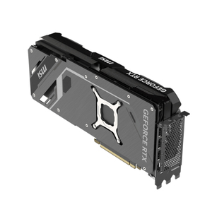 Usado <span class=keywords><strong>MSI</strong></span> <span class=keywords><strong>GeForce</strong></span> <span class=keywords><strong>RTX</strong></span> <span class=keywords><strong>4080</strong></span> 16GB <span class=keywords><strong>VENTUS</strong></span> 3X OC GAMING tarjeta gráfica con 16G GDDR6X memoria compatible con Intel Core I7 I9 - Product Image 6