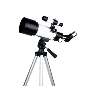 70400 professionale Sky Watcher telescopi astronomico professionale rifrazione visione notturna telescopio monoculare