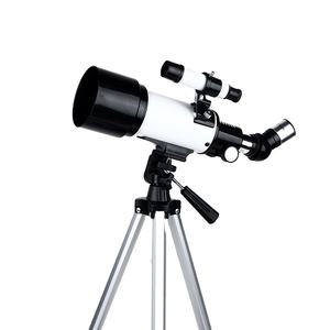 70400 télescopes SkyWatcher professionnels télescope monoculaire de Vision nocturne de réfraction professionnelle astronomique - Product Image 1