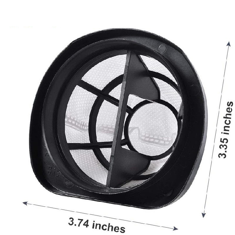 องค์ประกอบตัวกรอง