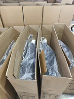 Siège de course en kevlar, accessoire automobile de luxe OEM, haute qualité, Recaro Sportster Cs, sièges baquets universels confortables avec rails