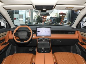 Nouvelles voitures chinoises Chery Jietu Sage SUV 2025 – Voitures <span class=keywords><strong>d</strong></span>'<span class=keywords><strong>occasion</strong></span> économiques 5 places 5 portes turbocompressées, fraîchement lancées - Product Image 5