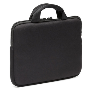 Mochilas escolares inteligentes a prueba de agua personalizadas, Mochila antirrobo para ordenador portátil, Mochila Escolar impermeable para ordenador portátil con logotipo personalizado para uso diario - Product Image 3